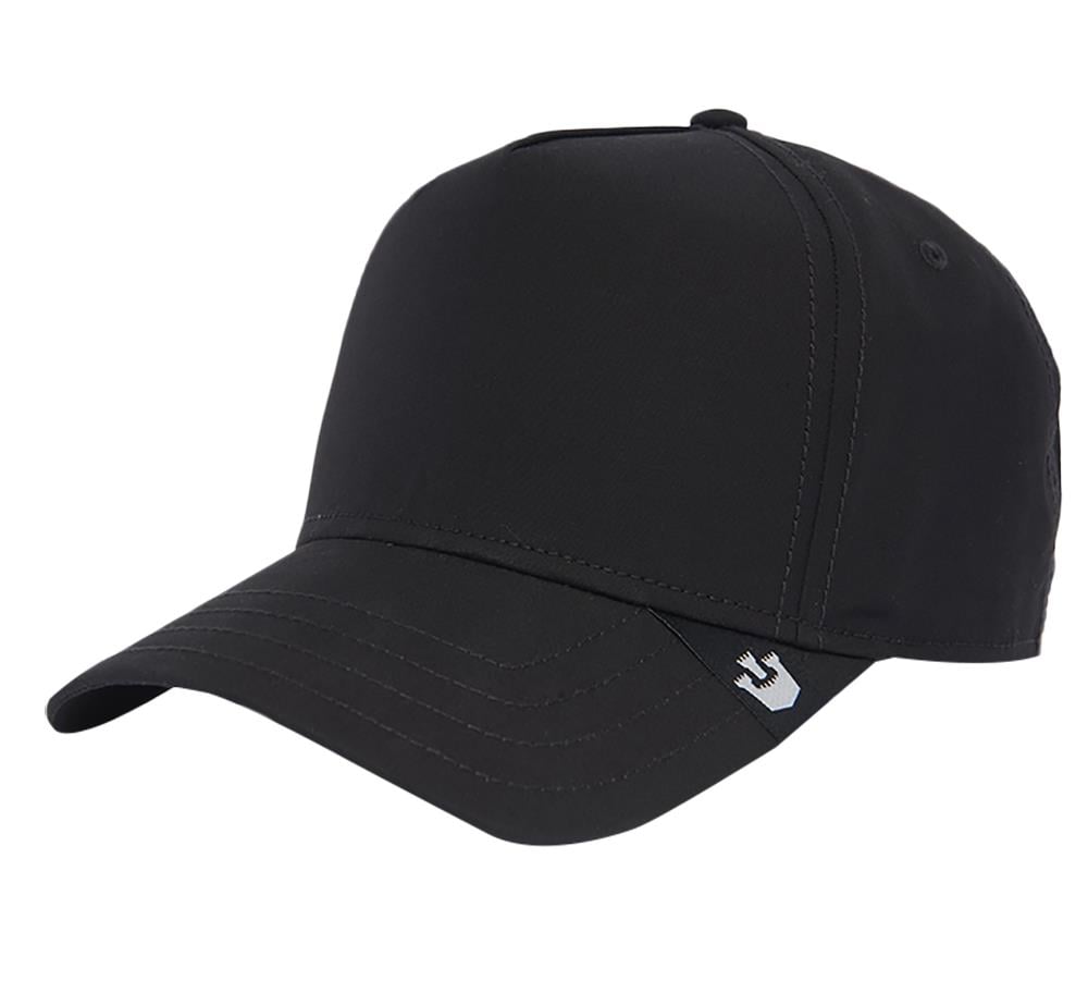 Goorin Bros. GB101-Wax 