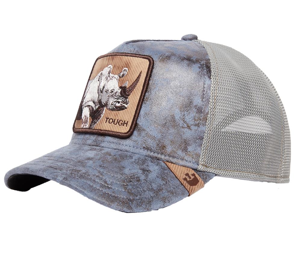 Goorin Bros. Sto 101-1628