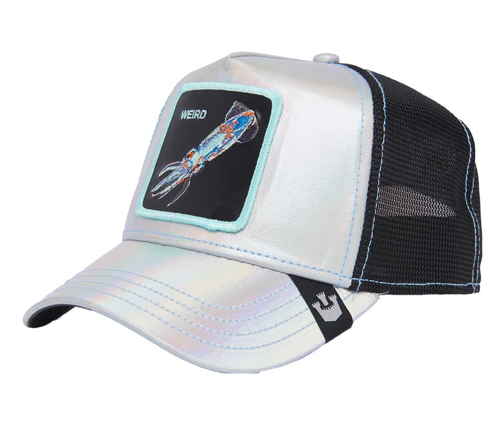 Goorin Bros.Go Way Out There101-1153