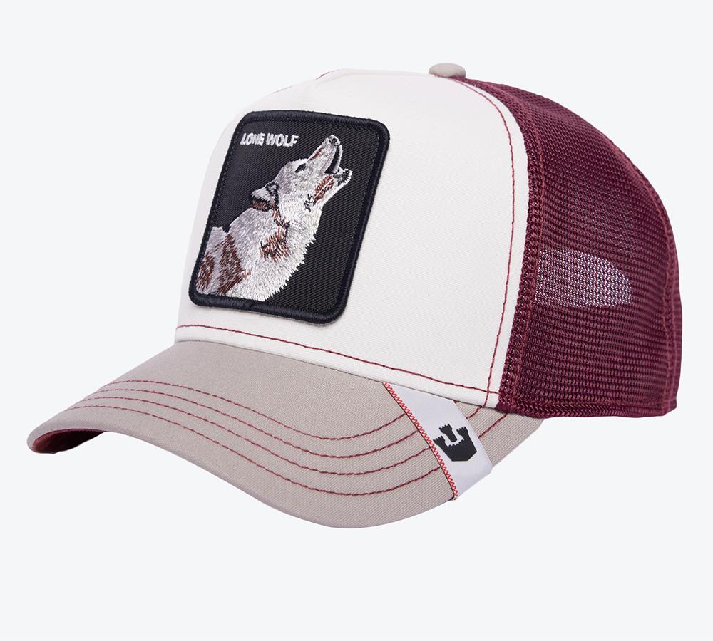 Goorin Bros. MV Howler 101-1120