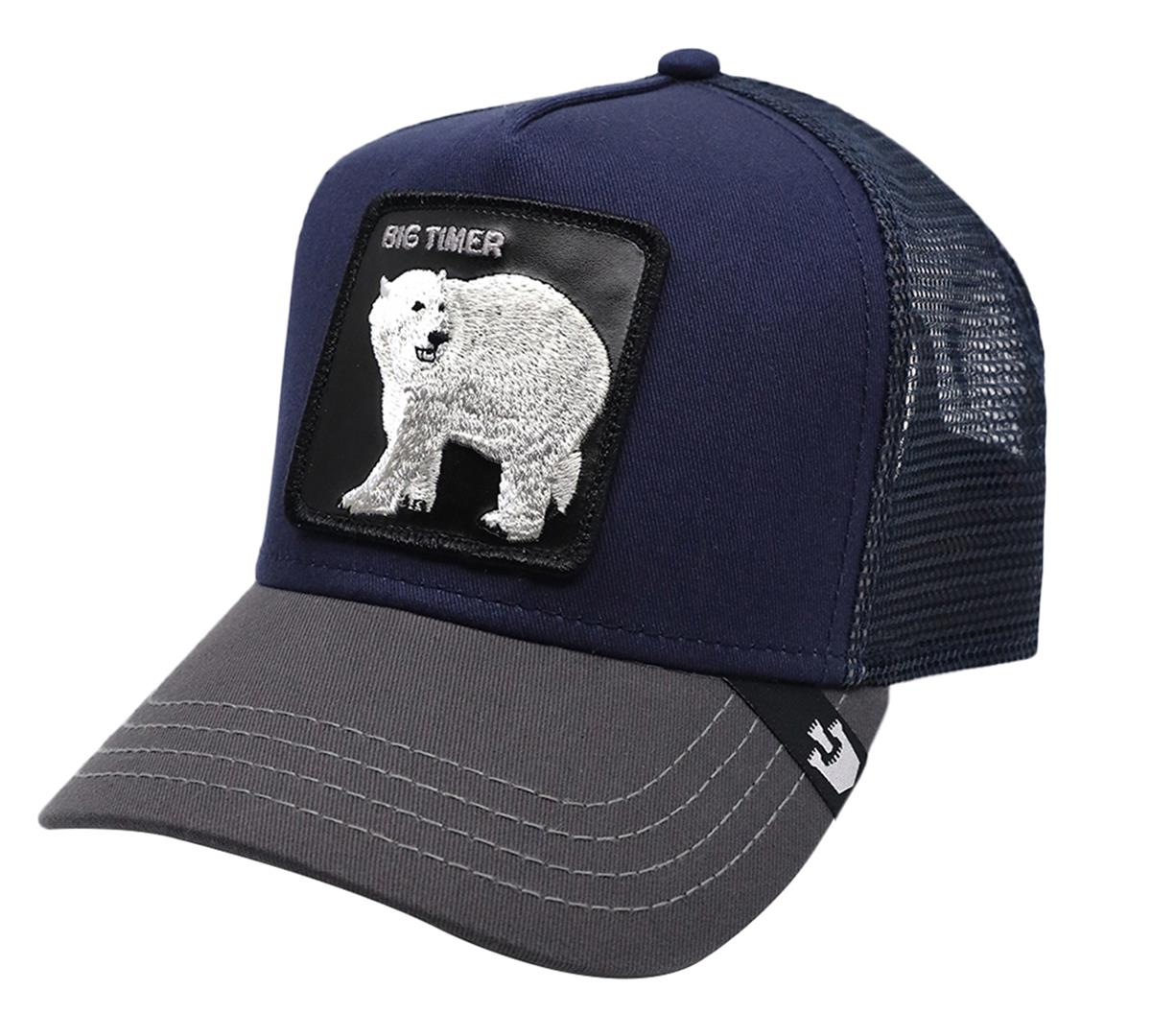 Goorin Bros  Iceberg 101-0203