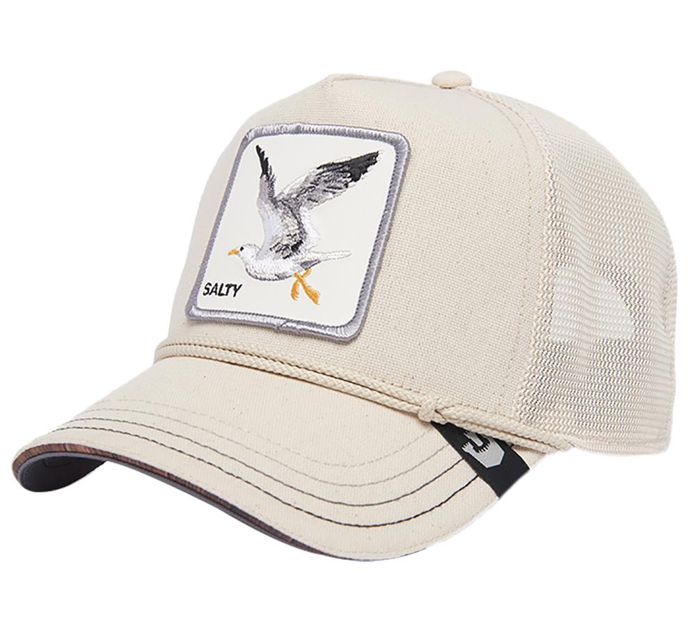 Goorin Bros Meal Ticket101-1129