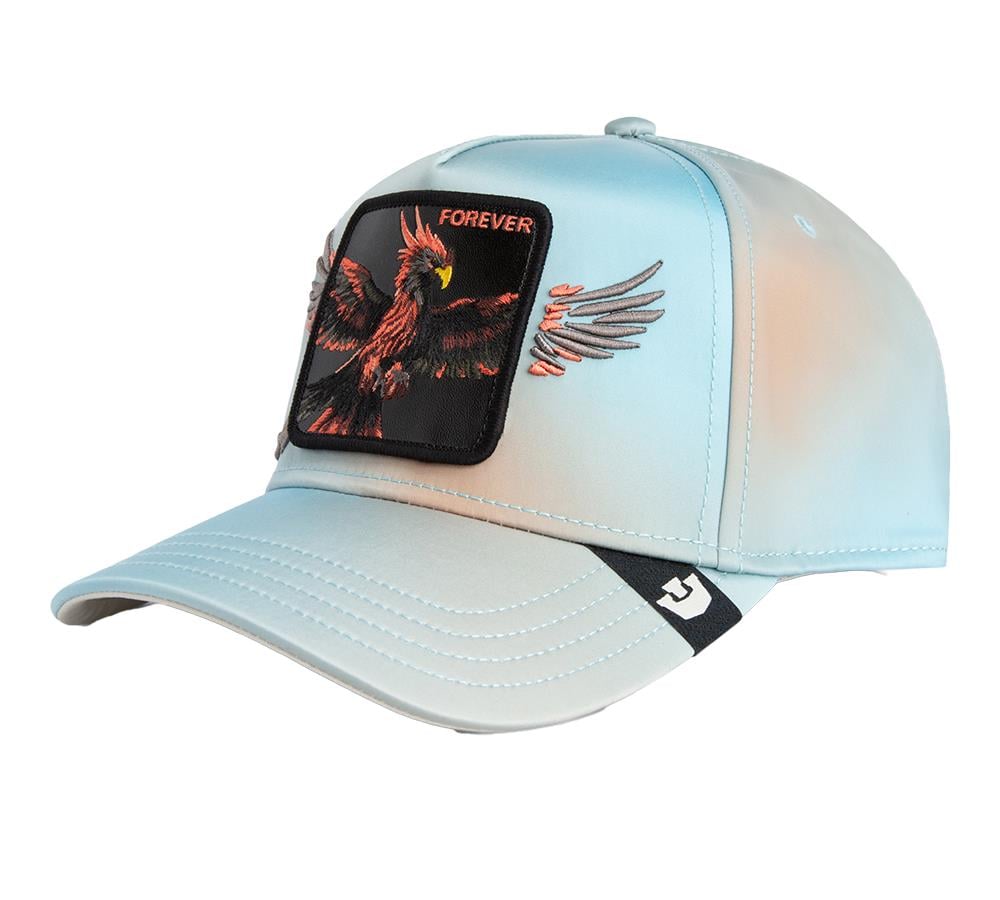 Goorin Bros Never Stop Never Stopping101-2245 