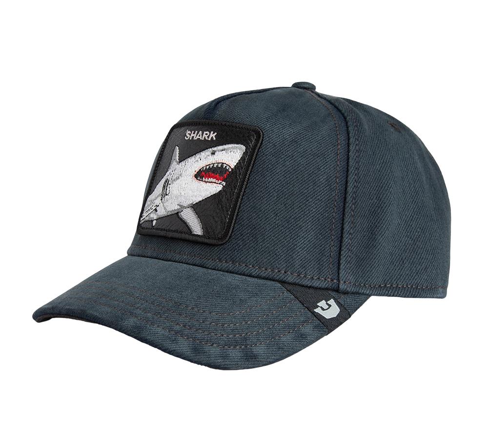 Goorin Bros Smurf 101-2269