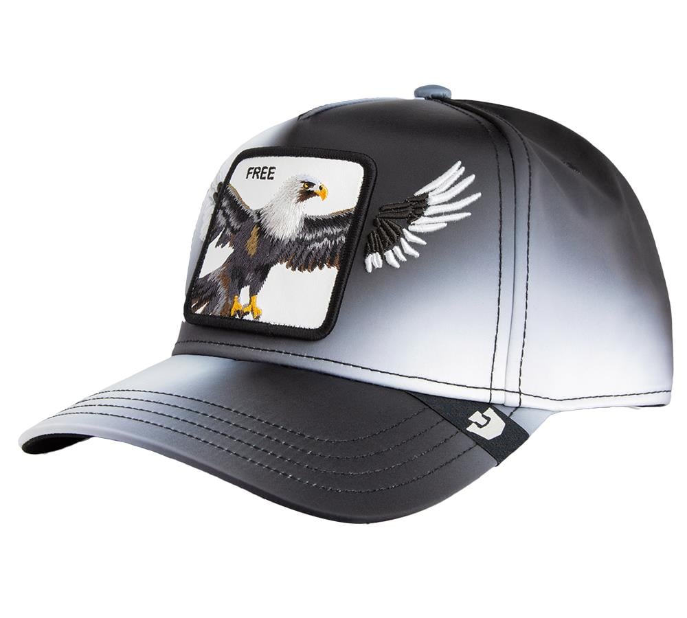Goorin Bros Steal This Hat 101-2244