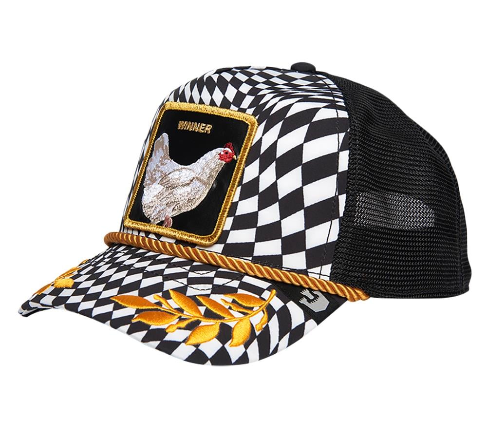 Goorin Bros WWCD 101-1084