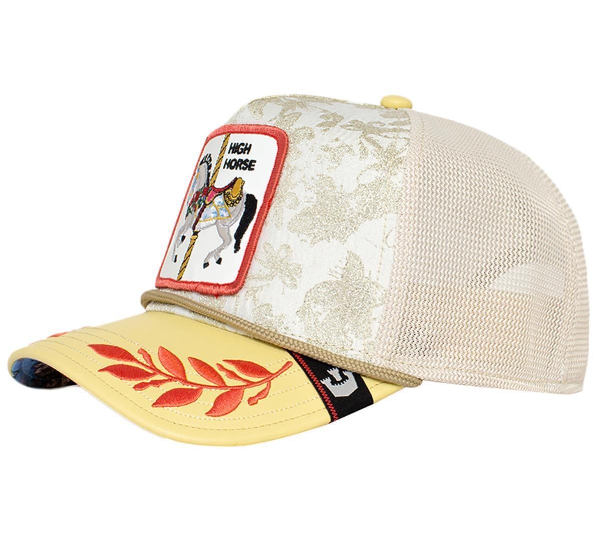 Goorin Bros. Altus Equo 101-0307