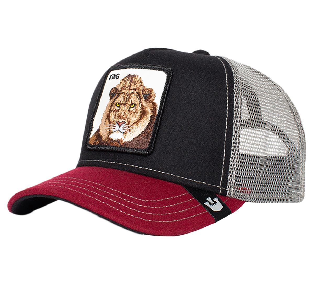 Goorin Bros. Circwool Of Life 101-1067