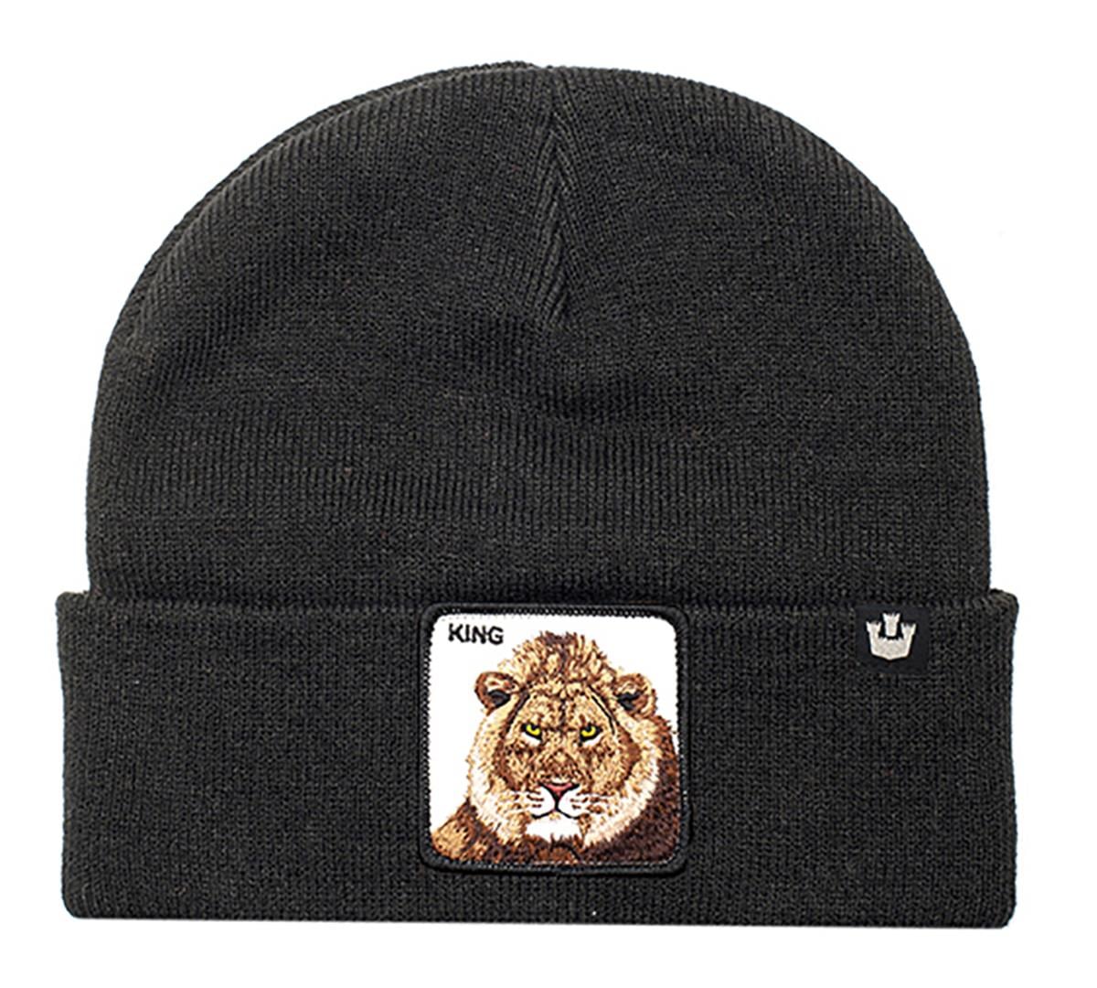 Goorin Bros. Light Touchess 107-0037