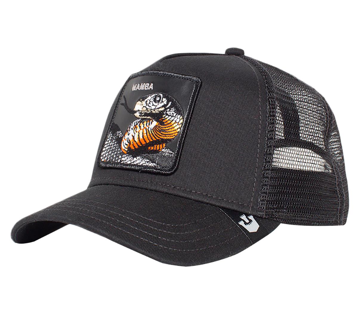 Goorin Bros. Mamba 101-1024