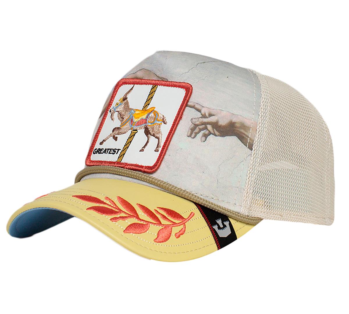 Goorin Bros. Maximum 101-0310