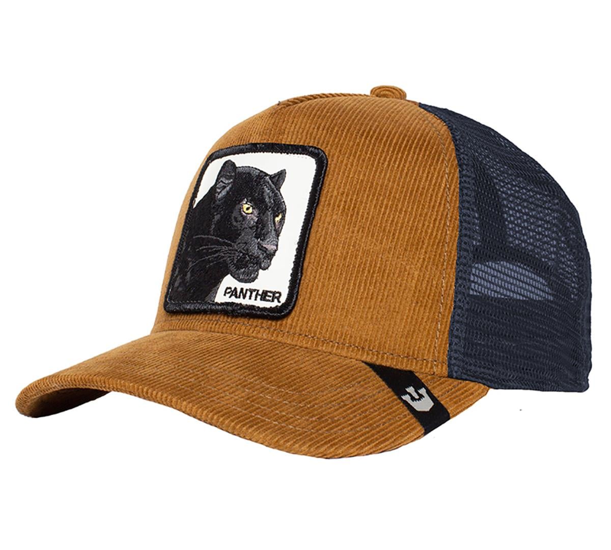 Goorin Bros. Panthuroy 101-0960