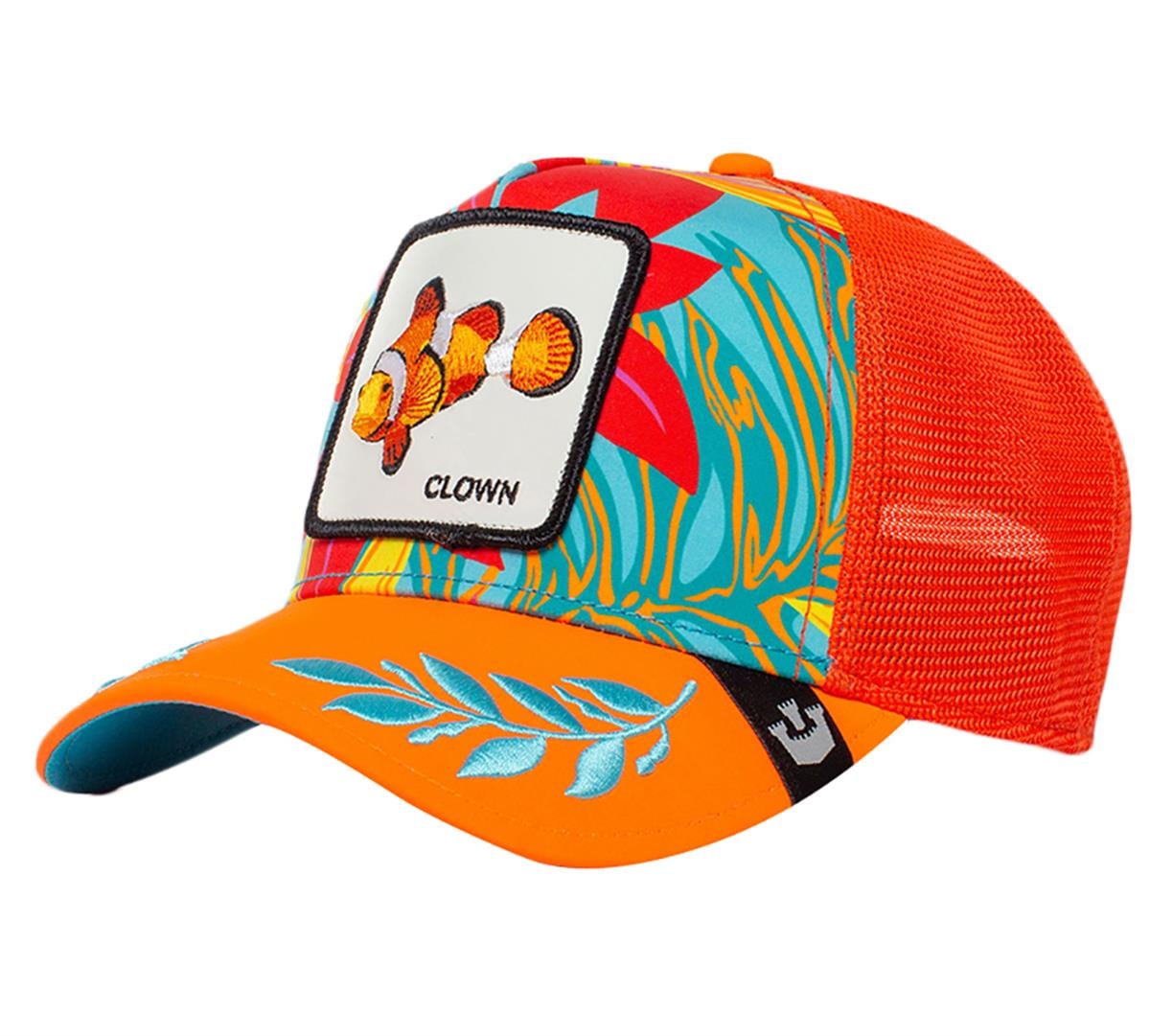 Goorin Bros. Public Anemone 101-0585