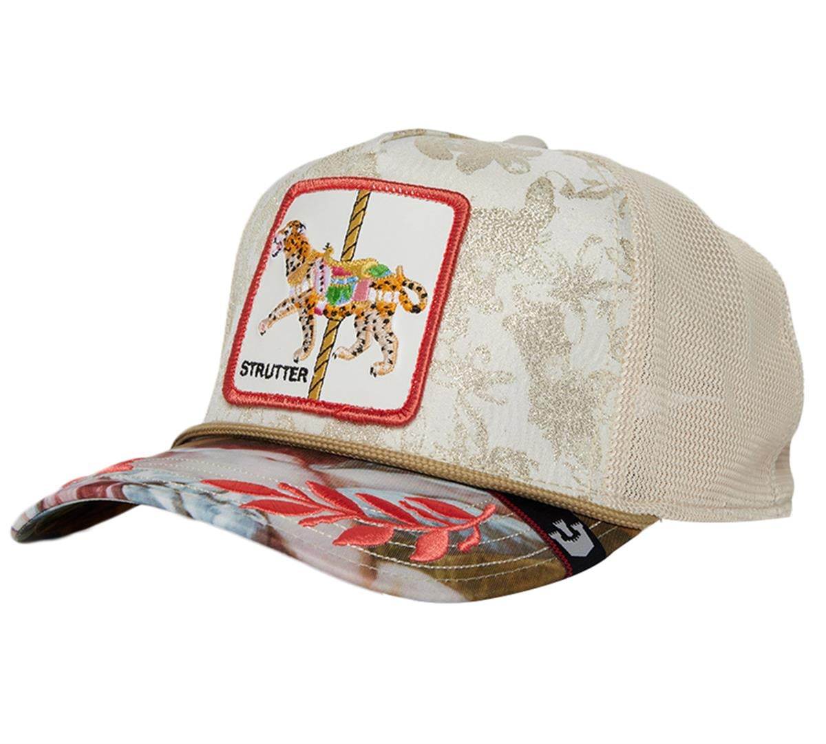 Goorin Bros. Quid Glorier 101-0311