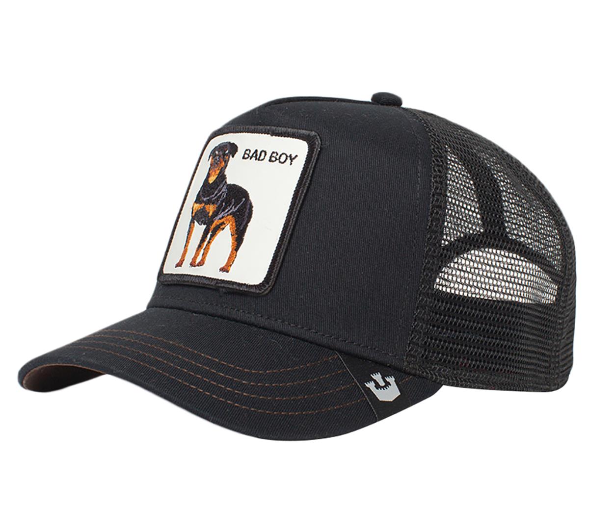 Goorin Bros. The Baddest Boy 101-0493