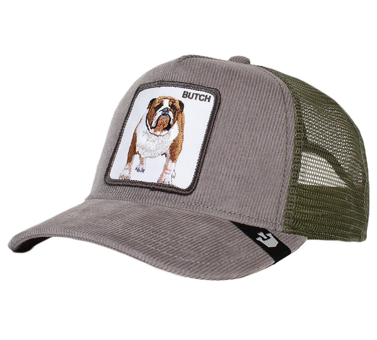 Goorin Bros. Wulbul 101-0965