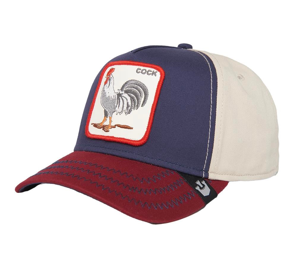 Goorin Bros.All American Rooster.101-1109