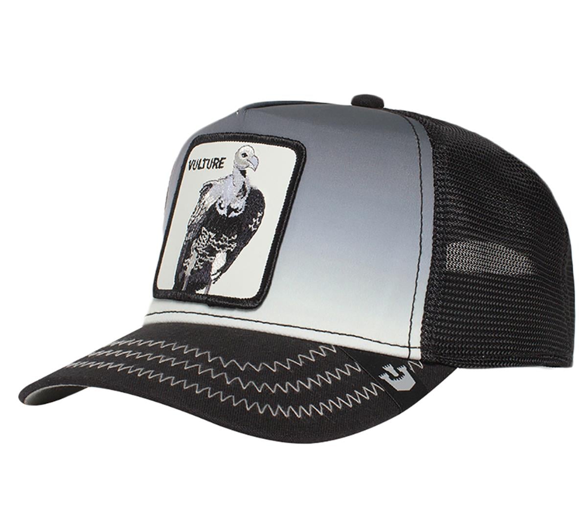 Goorin Bros.Back Off Buzzard 101-0365