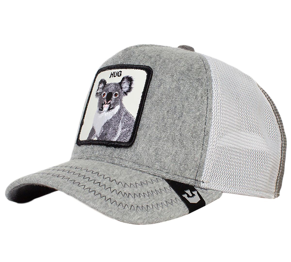 Goorin Bros.Mr. Nice Guy(Havlu Kumaş 101-0352