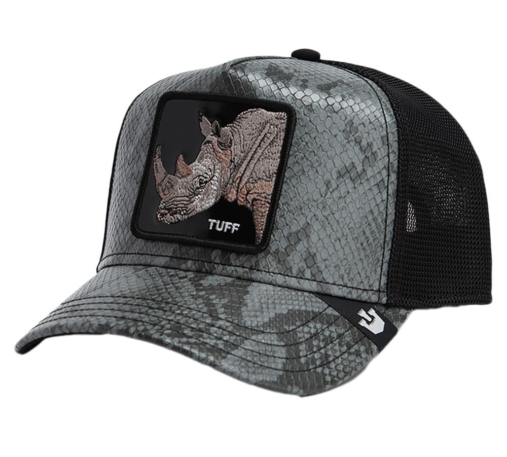 Goorin Bross Brick Wall101-2432