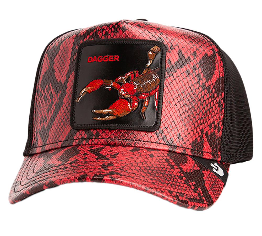 Goorin Bross Final Blow 101-2430