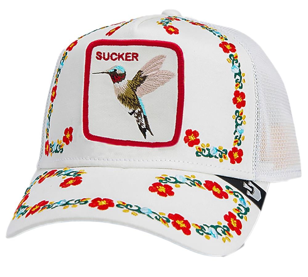 Goorin Bross Necessary Nectar 101-1921 