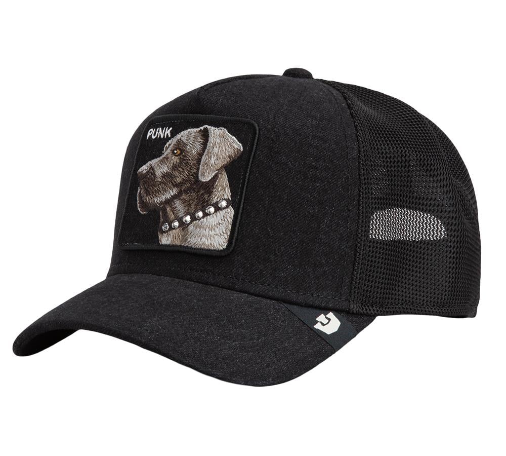 Goorin Bross Punk Dawg 101-2705