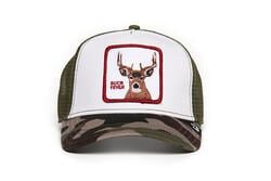 Goorin Bross The Buck Fever101-0396