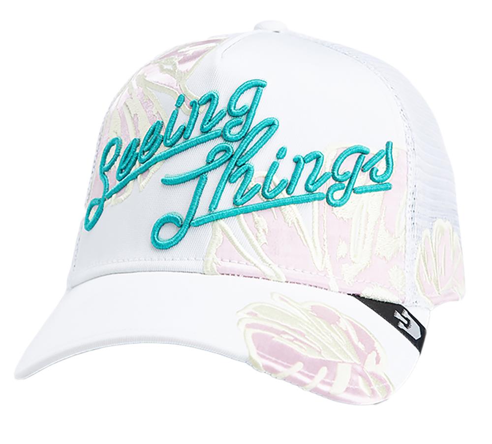 Goorin Bross Vision Vision 101-1914