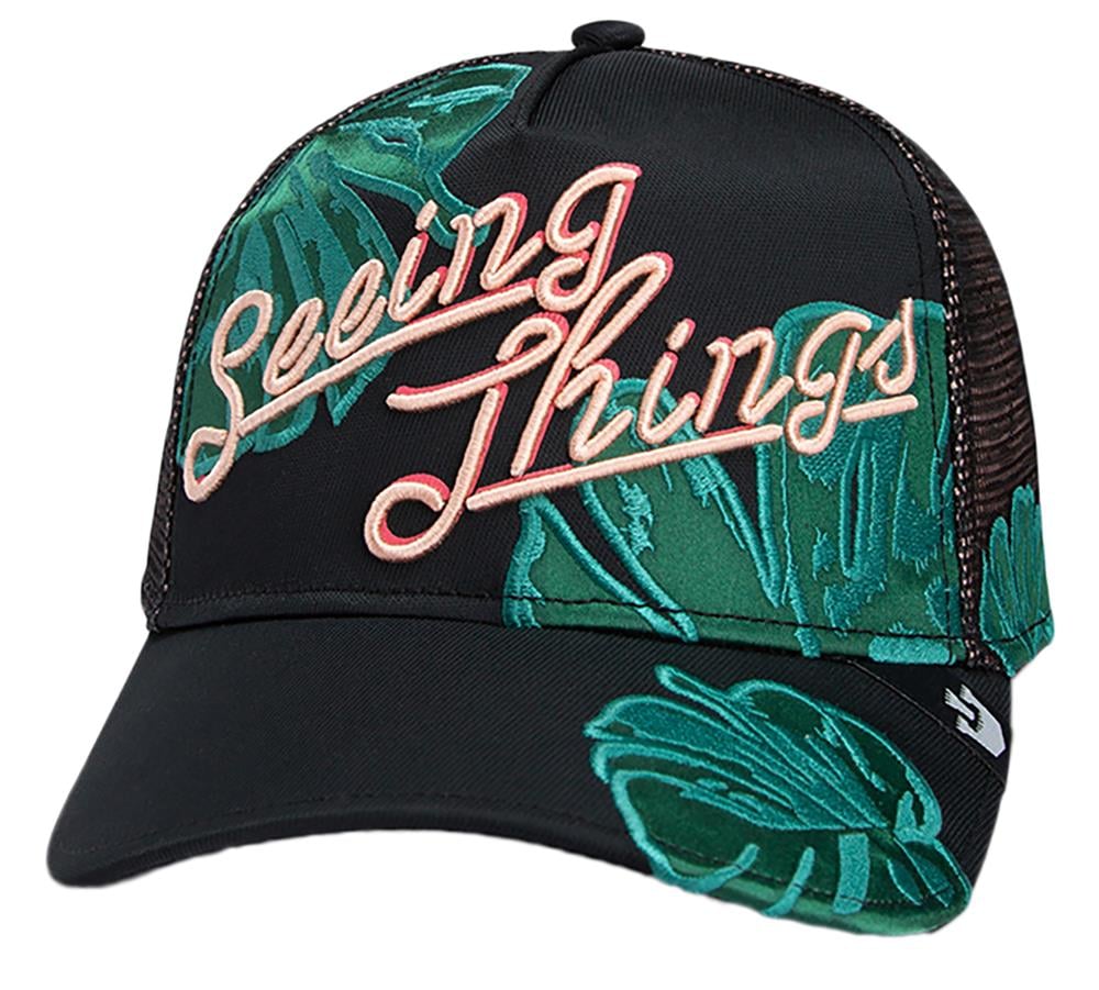 Goorin Bross Vision Vision 101-1914