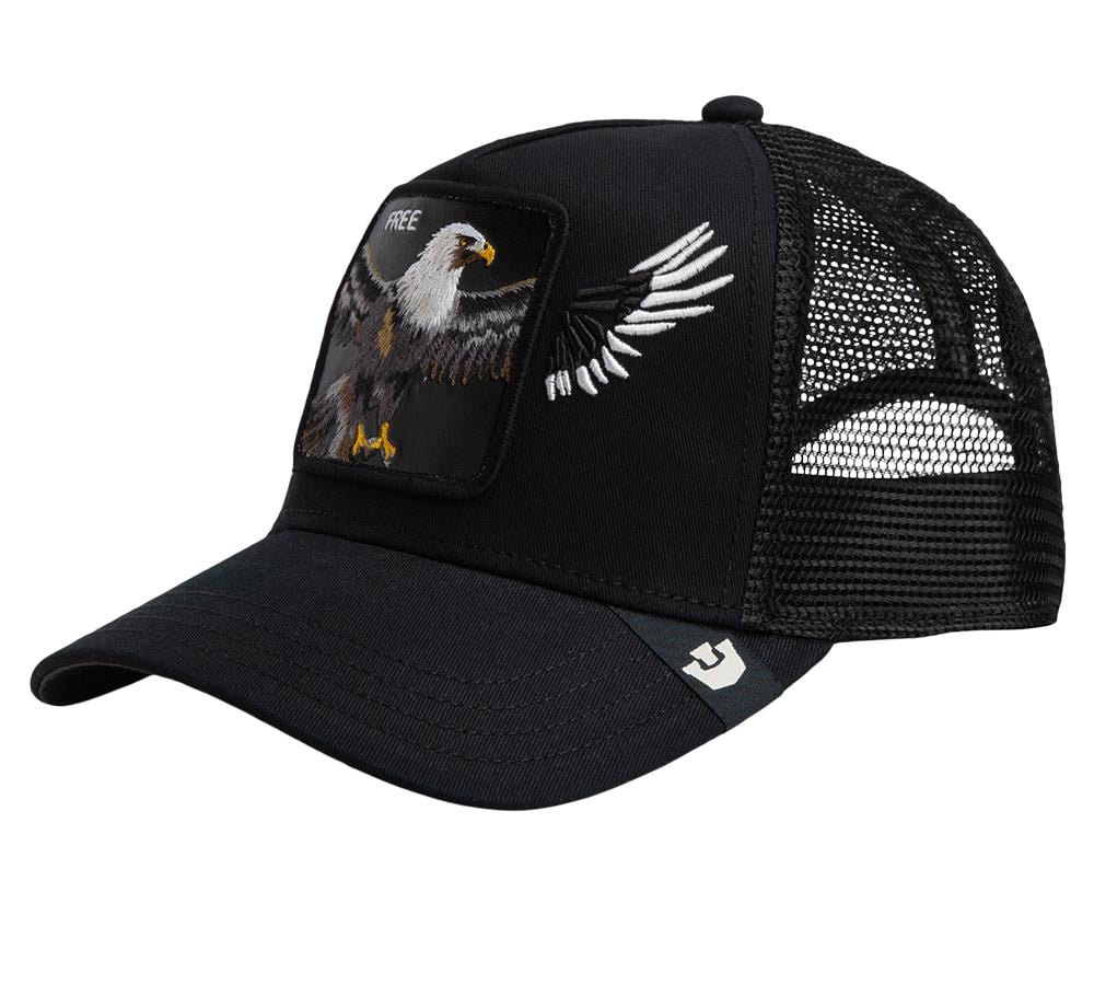 Goorin Bross Wings Free 101-3020
