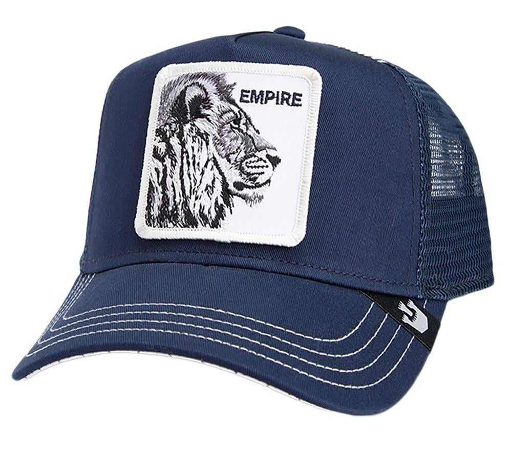 Goorin BrosThe Empire Lion 101-1949