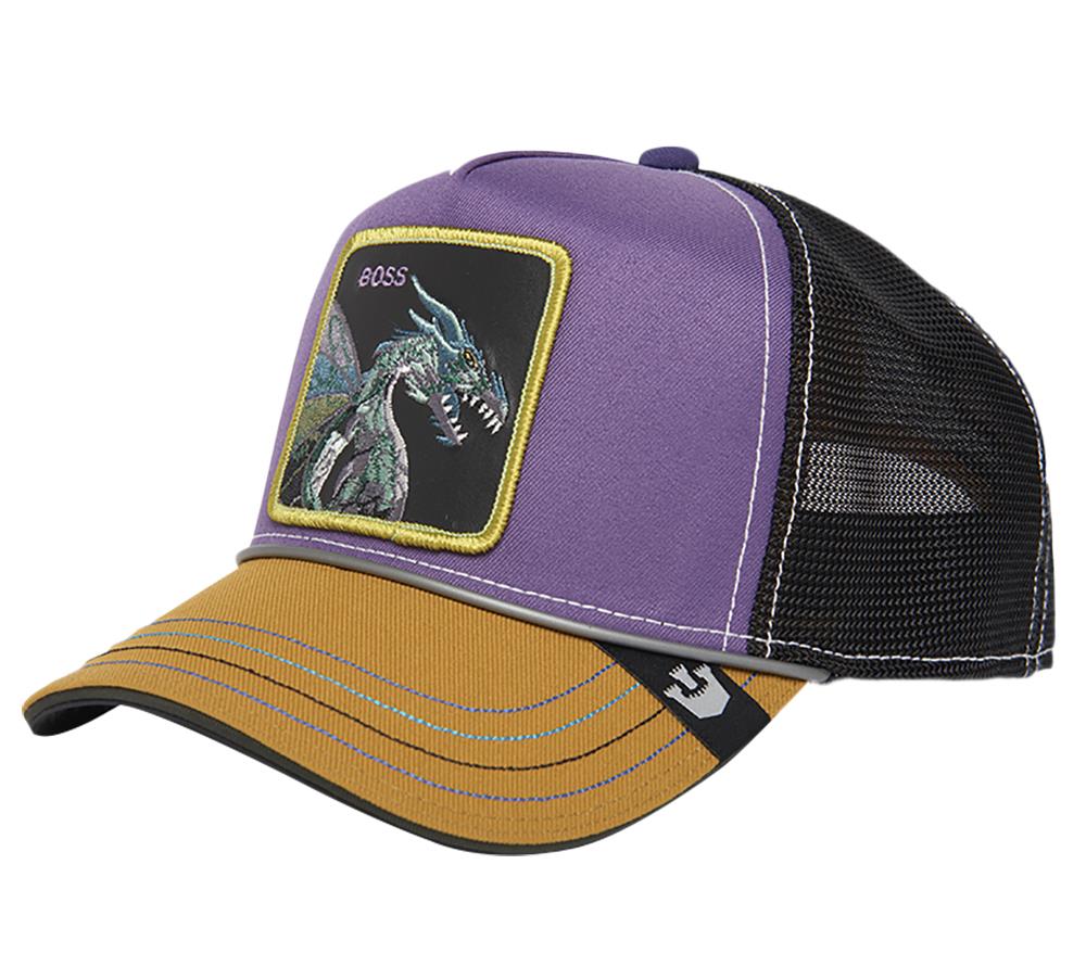 Hammer and Spike 101-1184