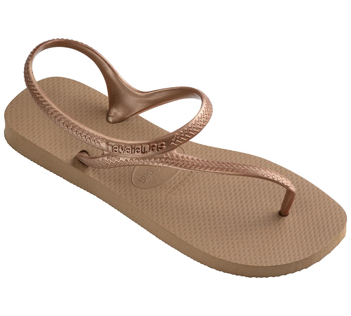 HAV. FLASH URBAN ROSE  4000039