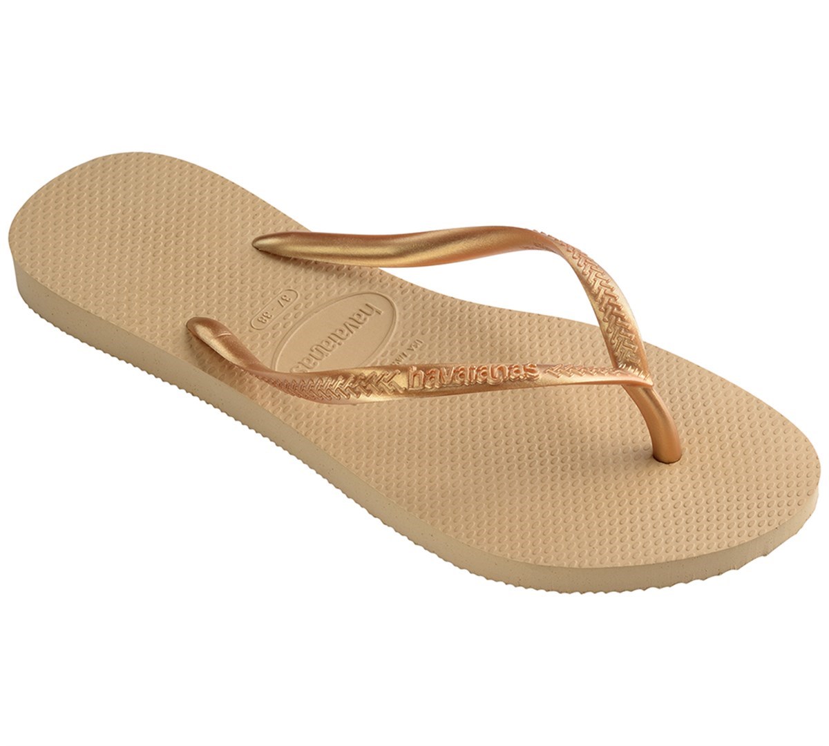 HAV. SLIM 4000030