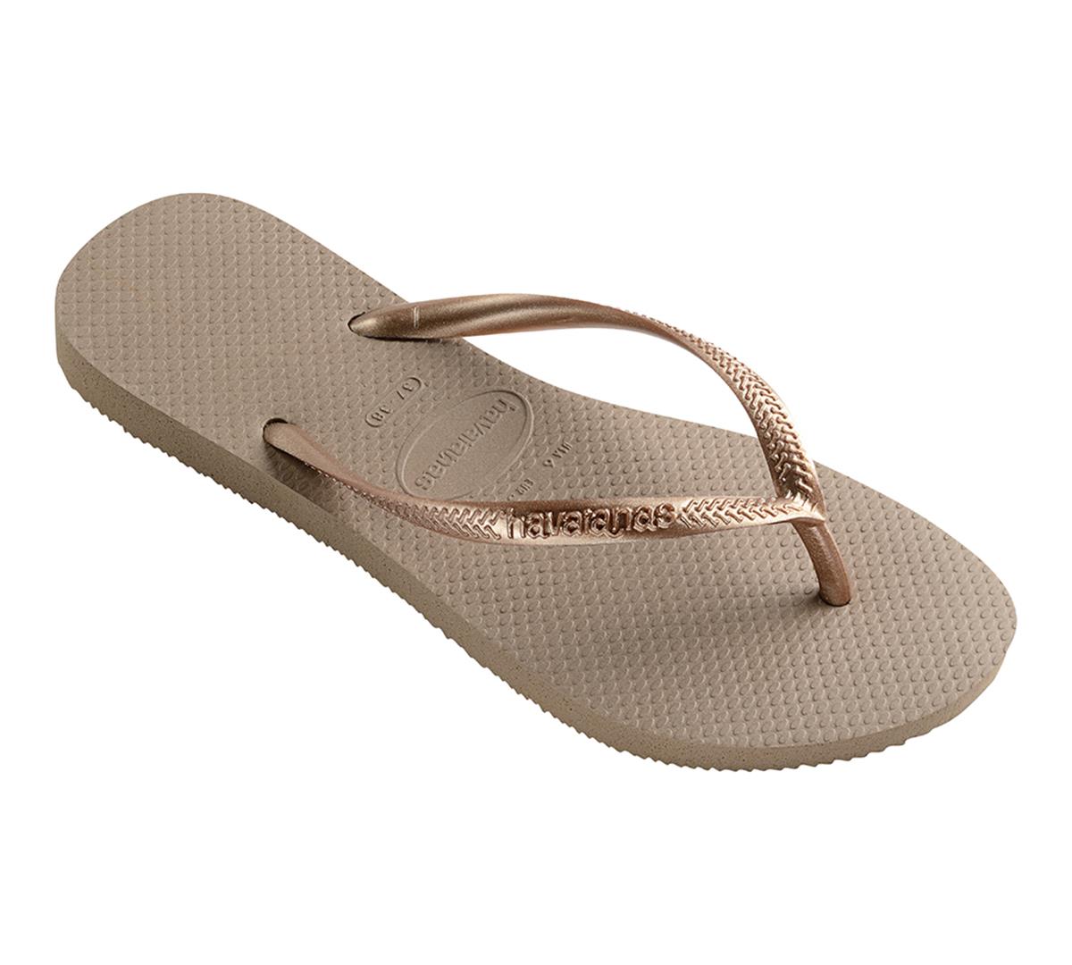 HAV. SLIM 4000030