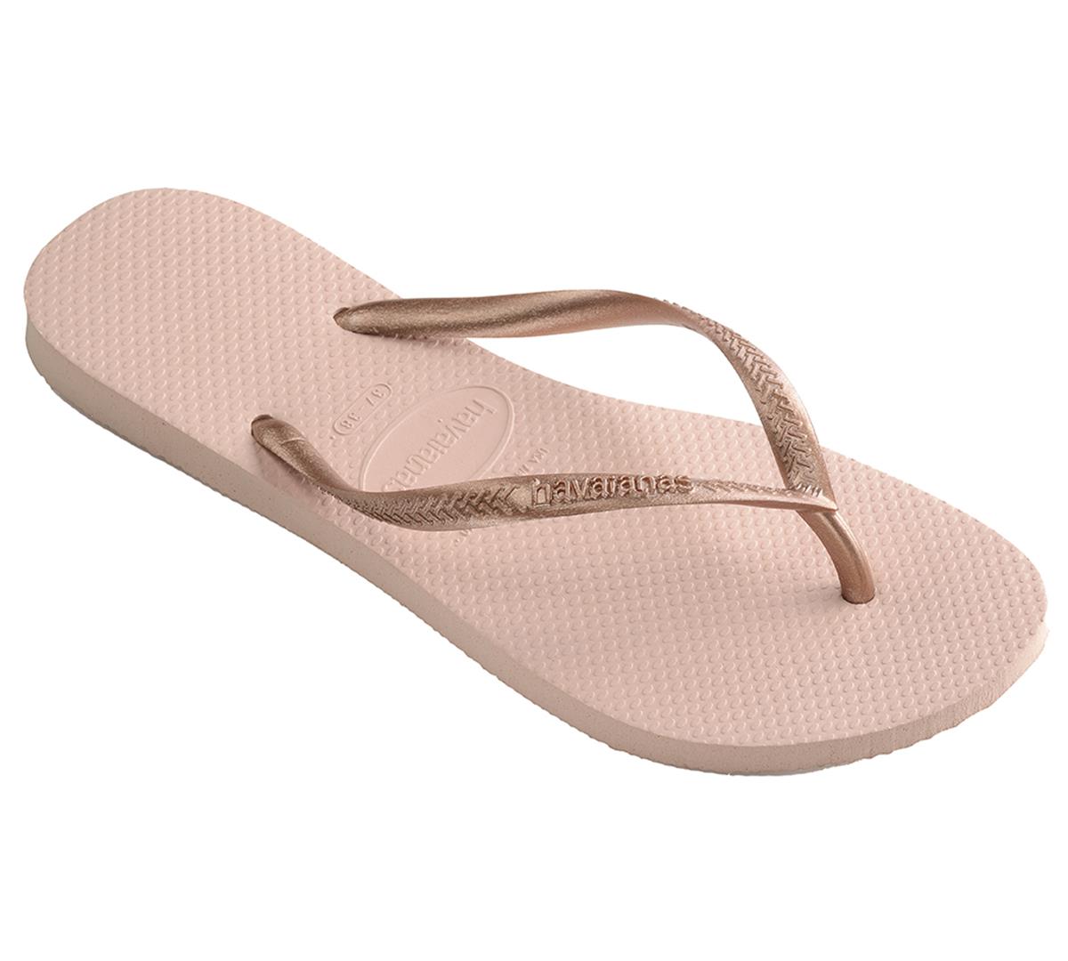 HAV. SLIM 4000030