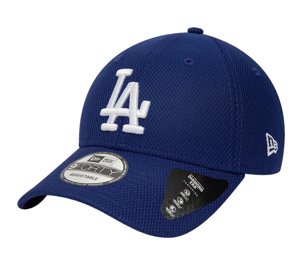 LA Dodgers Diamond Era 60348839
