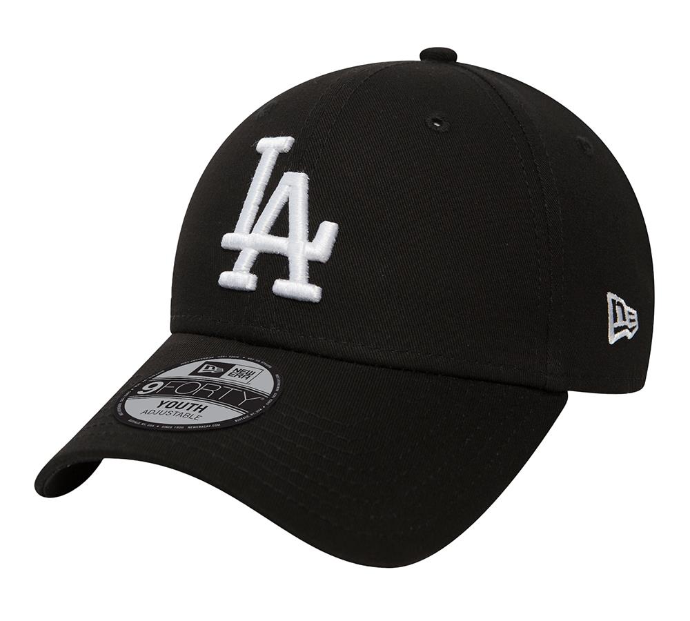 Los Angeles Çocuk 12745562
