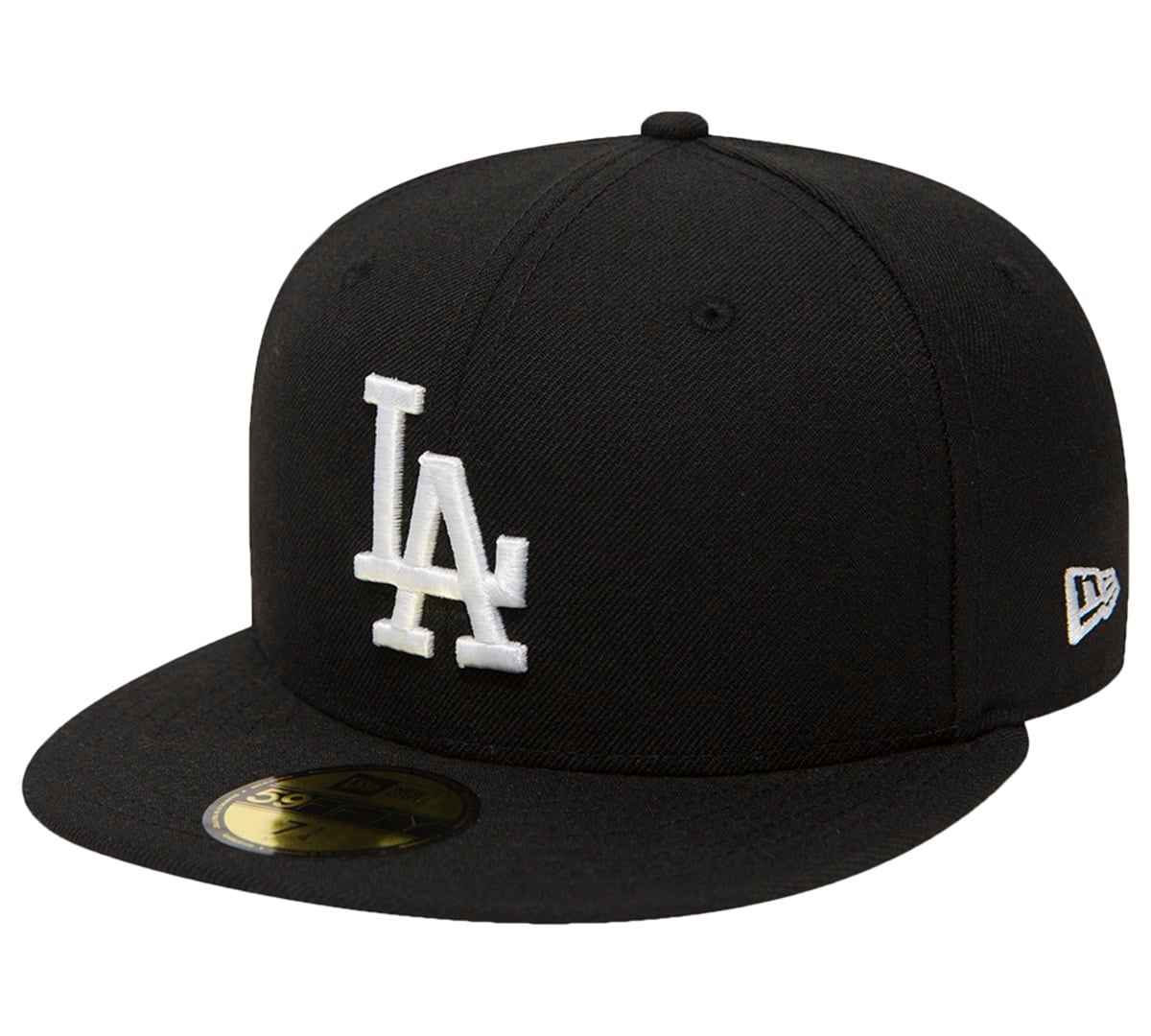 Los Angeles Dogers 10047495