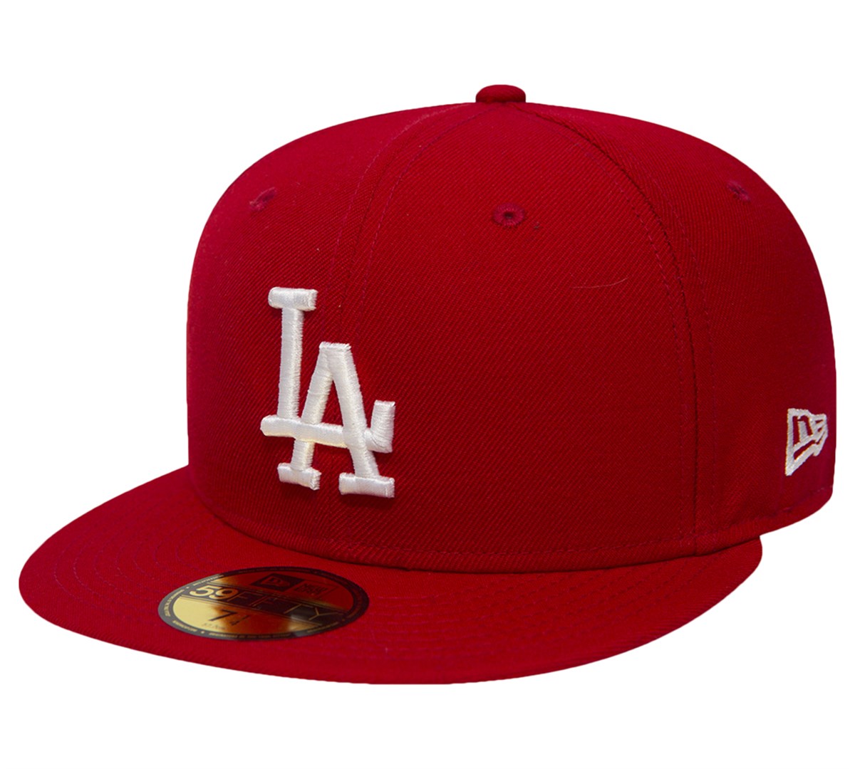 Los Angeles Dogers 10047498