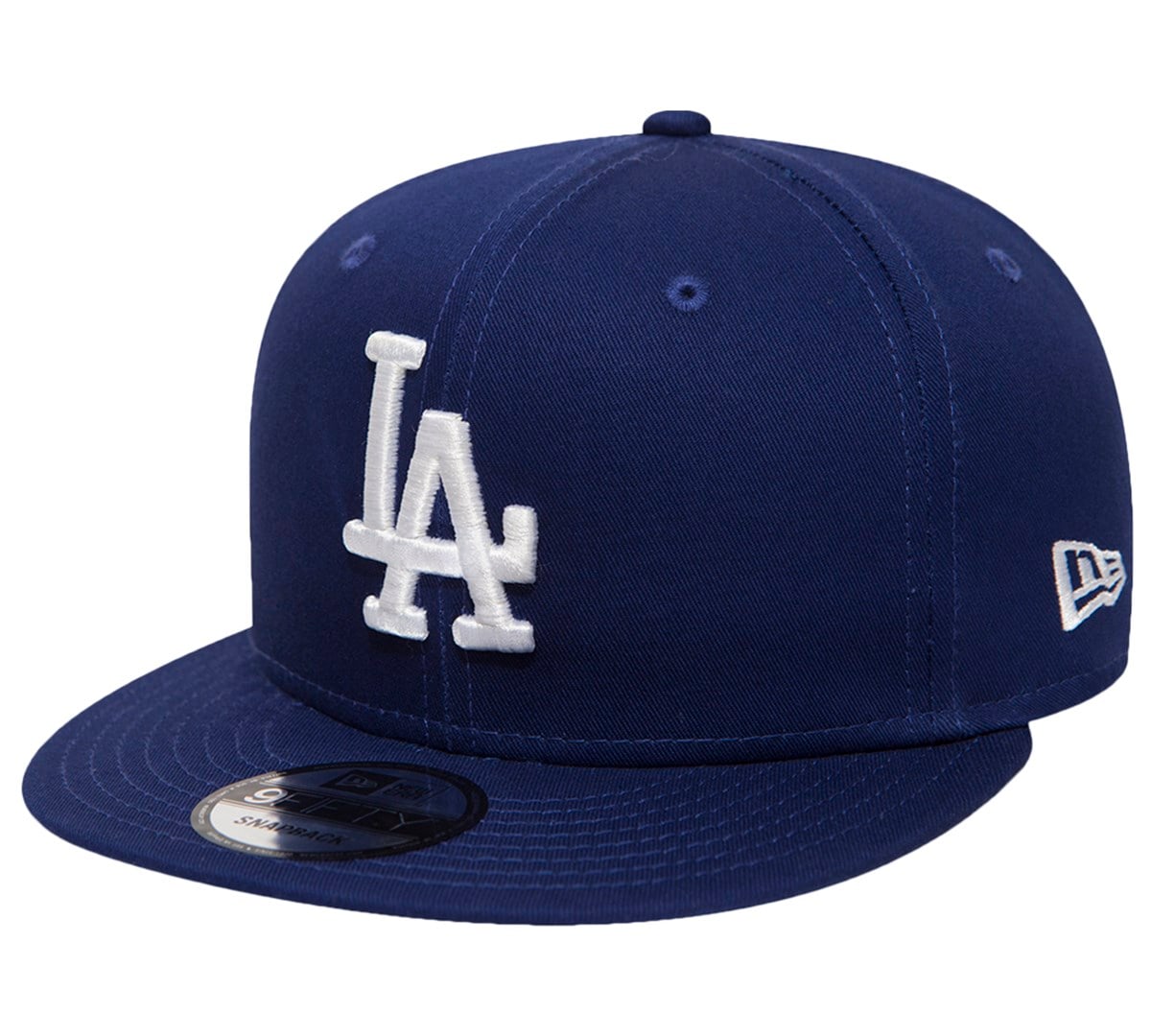 Los Angeles Dogers 10531954