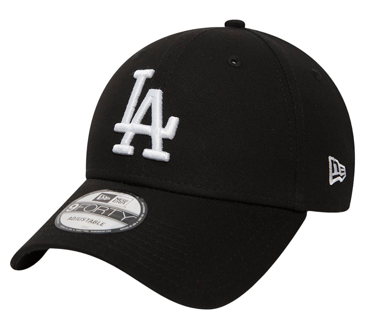 Los Angeles Dogers 11405493