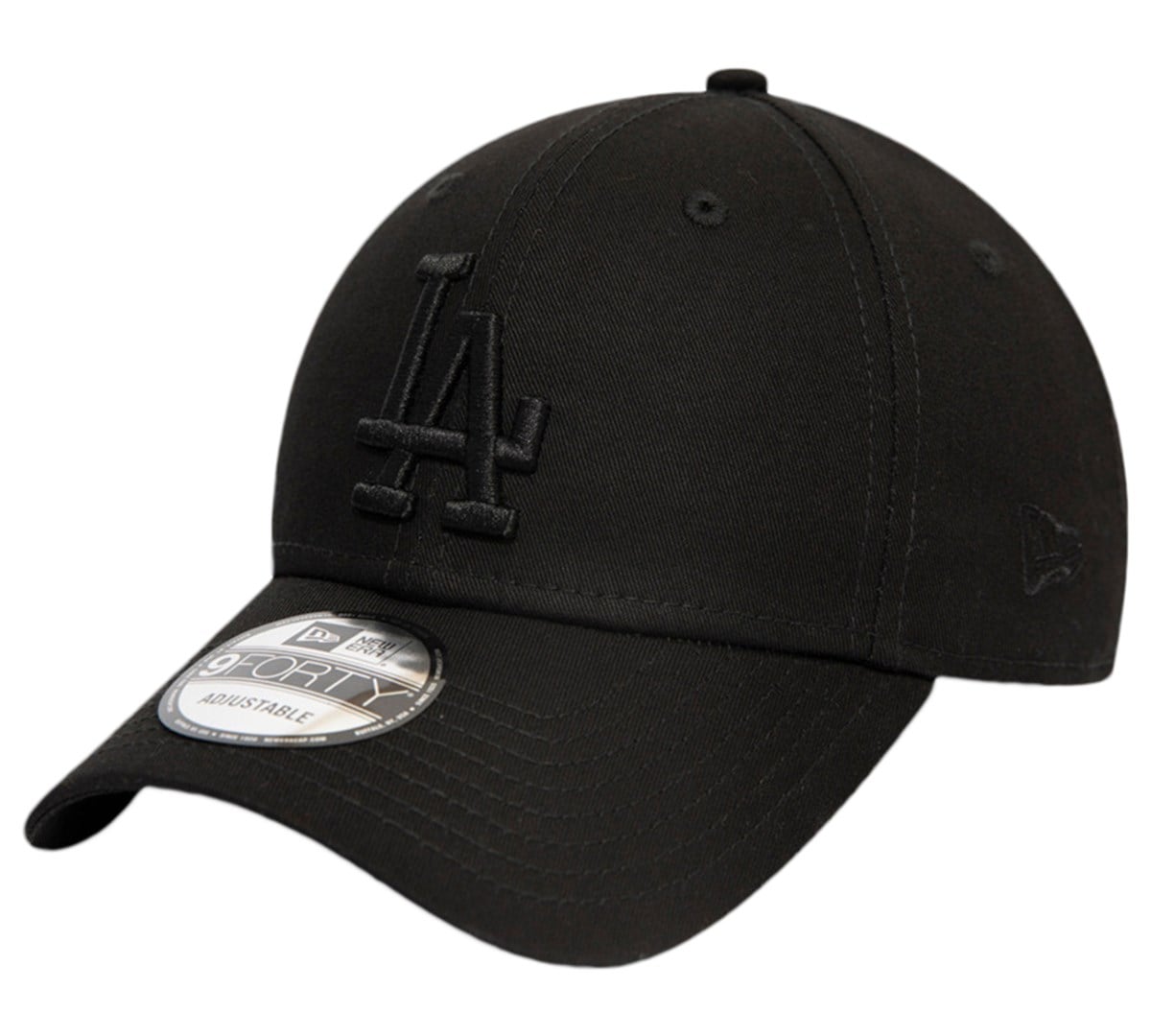Los Angeles Dogers 12052000
