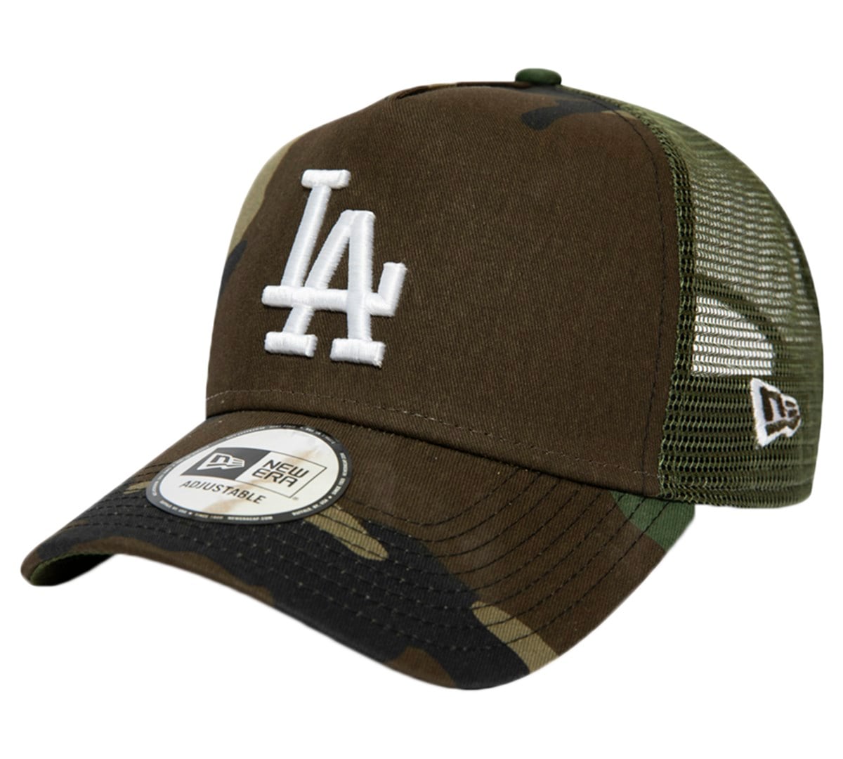 Los Angeles Dogers 12285541