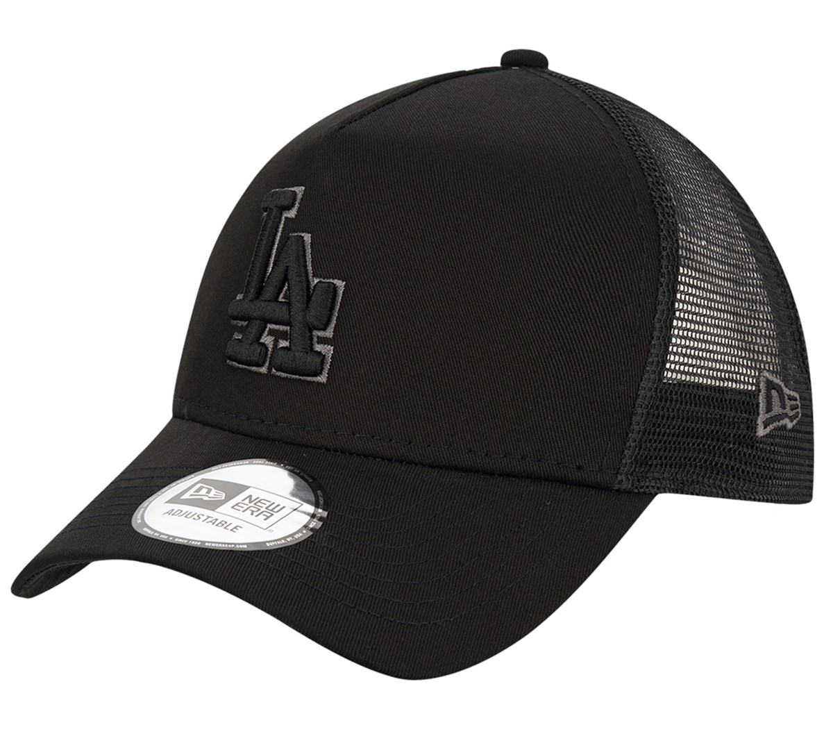 Los Angeles Dogers 12523912