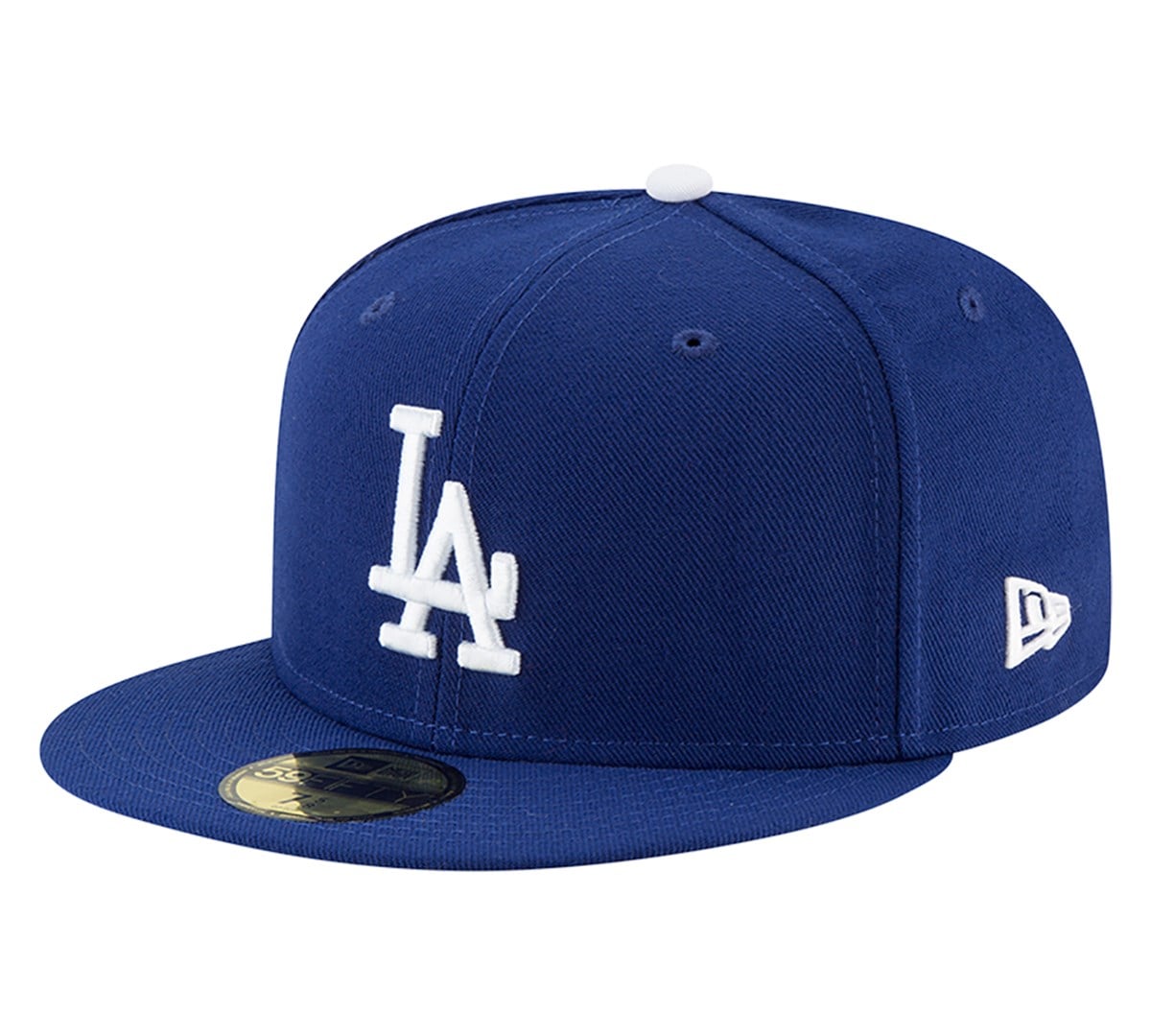 Los Angeles Dogers 12572843