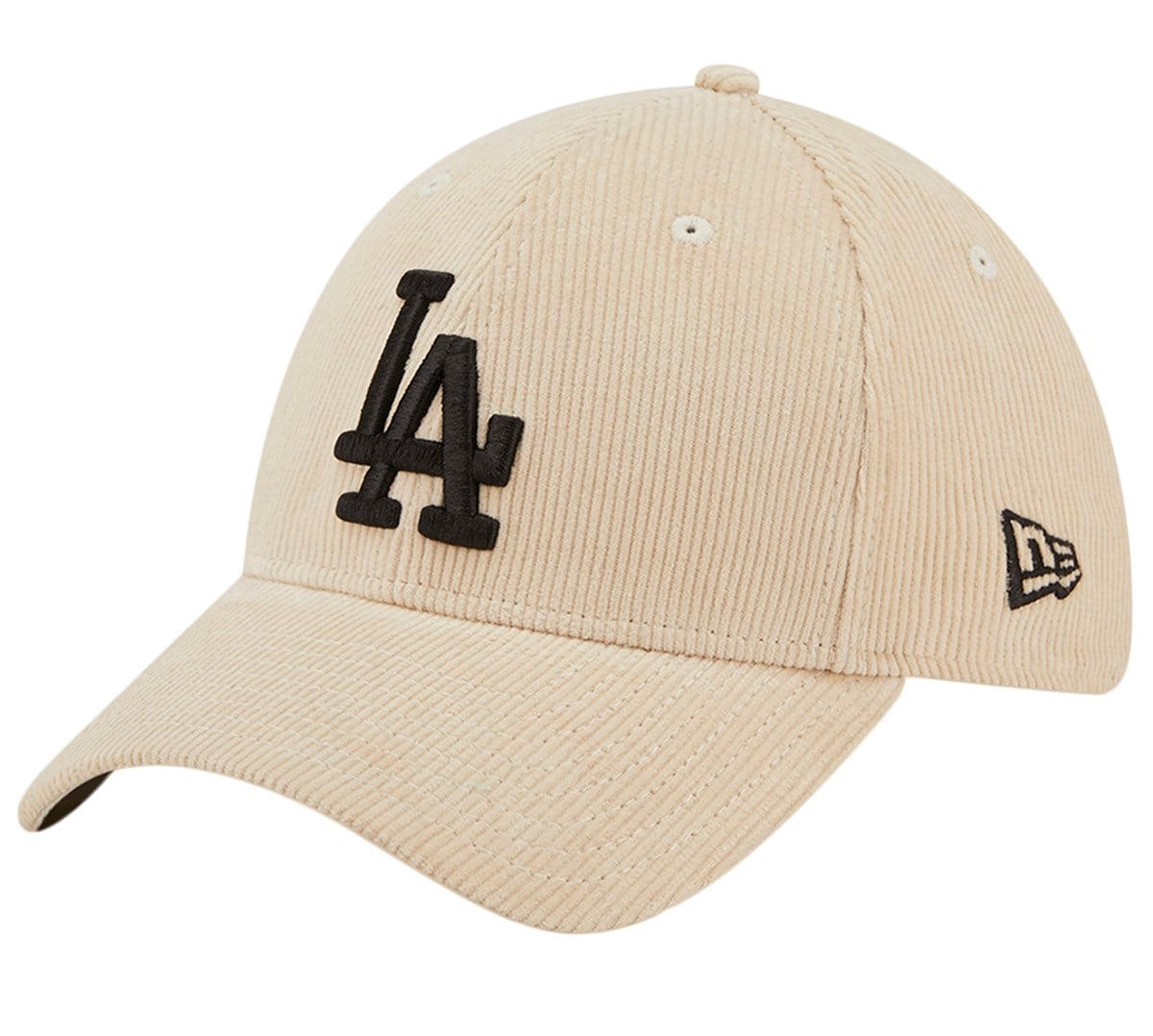 Los Angeles Dogers 60285131