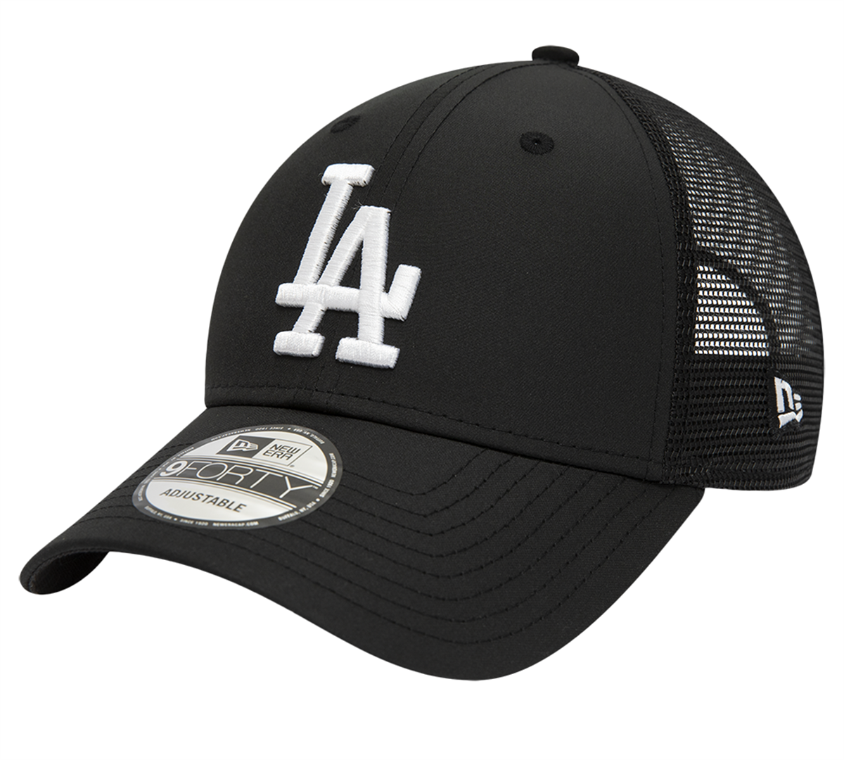 Los Angeles Dogers 60298609