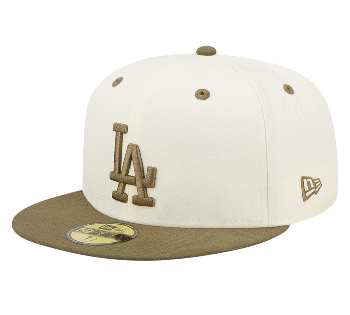 Los Angeles Dogers 60298895